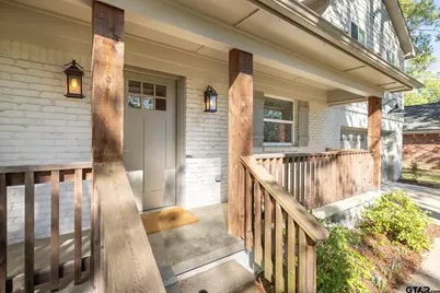 700 Oxford Drive, Tyler, TX 75703 - Photo 3