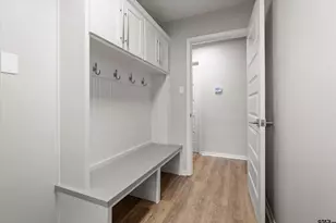 700 Oxford Dr, Tyler, TX 75703 - Photo 33