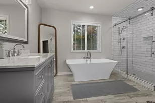 700 Oxford Dr, Tyler, TX 75703 - Photo 25