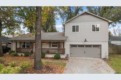 700 Oxford Drive, Tyler, TX 75703 - Photo 3