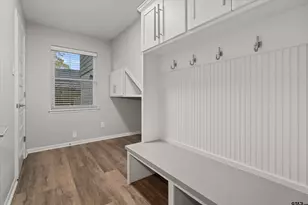 700 Oxford Dr, Tyler, TX 75703 - Photo 37