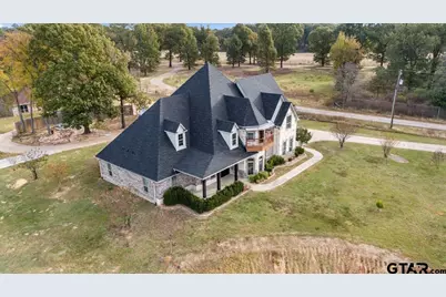 7750 State Hwy 110 N, Tyler, TX 75704 - Photo 29