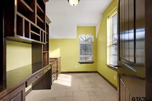 7750 State Hwy 110 N, Tyler, TX 75704 - Photo 21