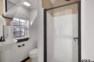 7750 State Hwy 110 N, Tyler, TX 75704 - Photo 25