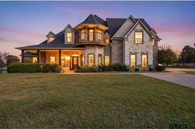 7750 State Hwy 110 N, Tyler, TX 75704 - Photo 1