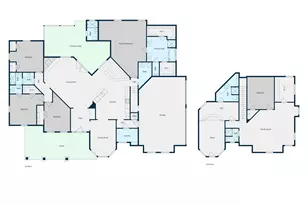 7750 State Hwy 110 N, Tyler, TX 75704 - Photo 31