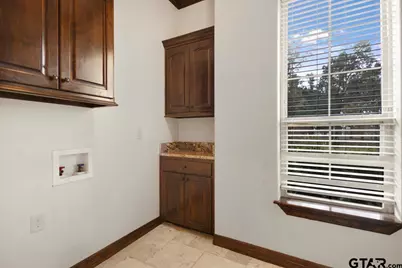 7750 State Hwy 110 N, Tyler, TX 75704 - Photo 9