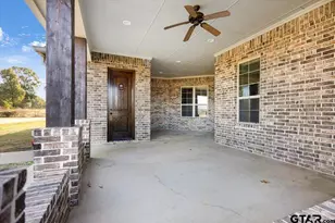 7750 State Hwy 110 N, Tyler, TX 75704 - Photo 27