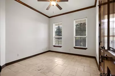 7750 State Hwy 110 N, Tyler, TX 75704 - Photo 15