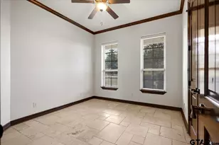 7750 State Hwy 110 N, Tyler, TX 75704 - Photo 15