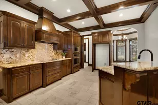 7750 State Hwy 110 N, Tyler, TX 75704 - Photo 7