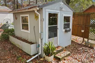 190 Co Rd 2452, Leesburg, TX 75451 - Photo 35