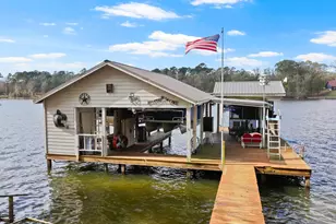 190 Co Rd 2452, Leesburg, TX 75451 - Photo 31