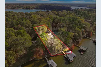 190 County Road 2452, Leesburg, TX 75451 - Photo 39