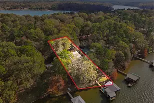 190 Co Rd 2452, Leesburg, TX 75451 - Photo 39