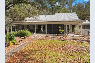 190 County Road 2452, Leesburg, TX 75451 - Photo 29