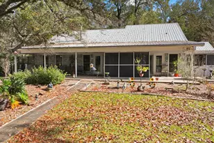 190 Co Rd 2452, Leesburg, TX 75451 - Photo 29