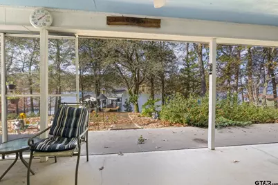 190 County Road 2452, Leesburg, TX 75451 - Photo 27