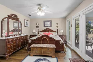 190 Co Rd 2452, Leesburg, TX 75451 - Photo 15