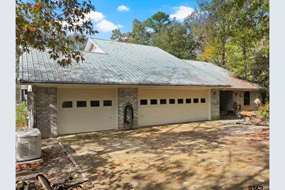 190 County Road 2452, Leesburg, TX 75451 - Photo 3