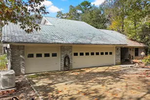 190 Co Rd 2452, Leesburg, TX 75451 - Photo 3