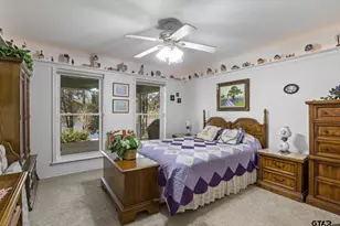 190 Co Rd 2452, Leesburg, TX 75451 - Photo 21