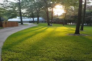 190 Co Rd 2452, Leesburg, TX 75451 - Photo 1