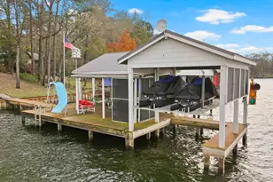 190 Co Rd 2452, Leesburg, TX 75451 - Photo 33