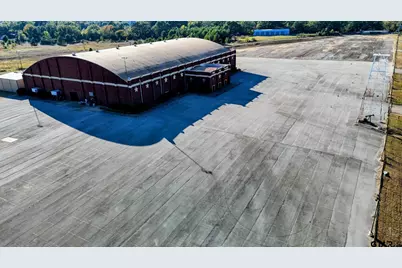 10408 E Hwy 64, Tyler, TX 75707 - Photo 3