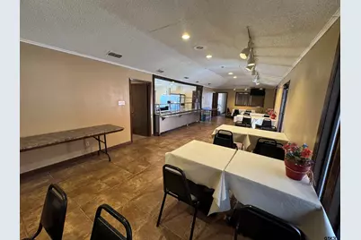 10408 E Hwy 64, Tyler, TX 75707 - Photo 41