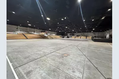 10408 E Hwy 64, Tyler, TX 75707 - Photo 15