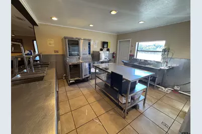 10408 E Hwy 64, Tyler, TX 75707 - Photo 43