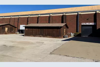 10408 E Hwy 64, Tyler, TX 75707 - Photo 33