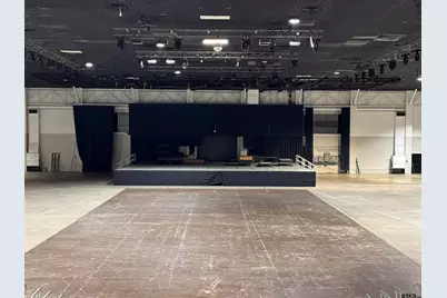 10408 E Hwy 64, Tyler, TX 75707 - Photo 13