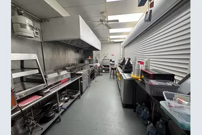 10408 E Hwy 64, Tyler, TX 75707 - Photo 21