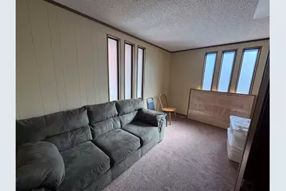 10408 E Hwy 64, Tyler, TX 75707 - Photo 39