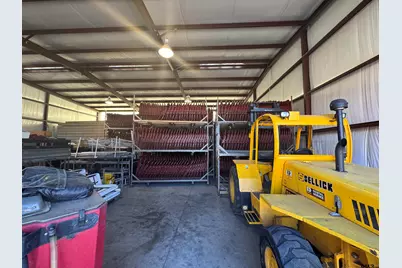 10408 E Hwy 64, Tyler, TX 75707 - Photo 47