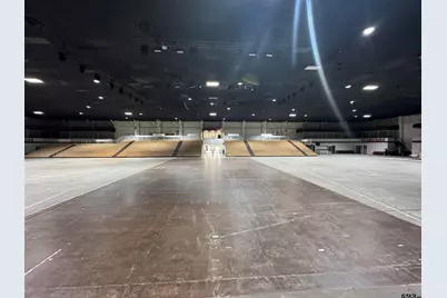 10408 E Hwy 64, Tyler, TX 75707 - Photo 17