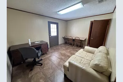 10408 E Hwy 64, Tyler, TX 75707 - Photo 37