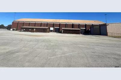 10408 E Hwy 64, Tyler, TX 75707 - Photo 31