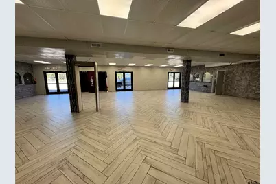 10408 E Hwy 64, Tyler, TX 75707 - Photo 11