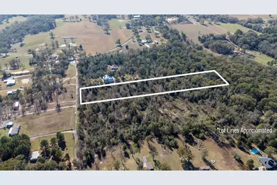 22288 County Road 422, Lindale, TX 75771 - Photo 5