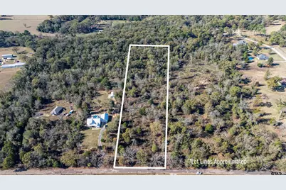 22288 County Road 422, Lindale, TX 75771 - Photo 9