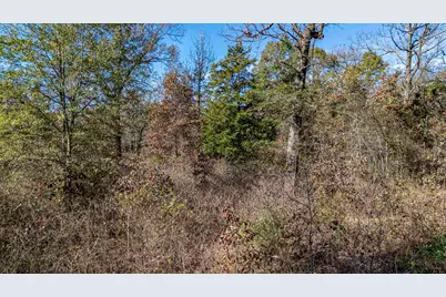 22288 County Road 422, Lindale, TX 75771 - Photo 21