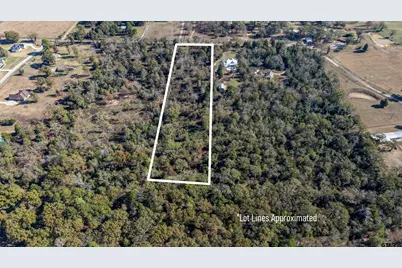 22288 County Road 422, Lindale, TX 75771 - Photo 7