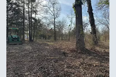 22288 County Road 422, Lindale, TX 75771 - Photo 23