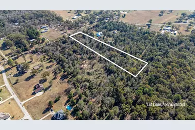 22288 County Road 422, Lindale, TX 75771 - Photo 7