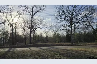 22288 County Road 422, Lindale, TX 75771 - Photo 13