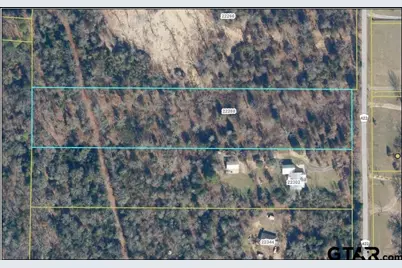 22288 County Road 422, Lindale, TX 75771 - Photo 1