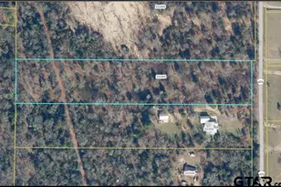 22288 County Rd 422, Lindale, TX 75771 - Photo 1
